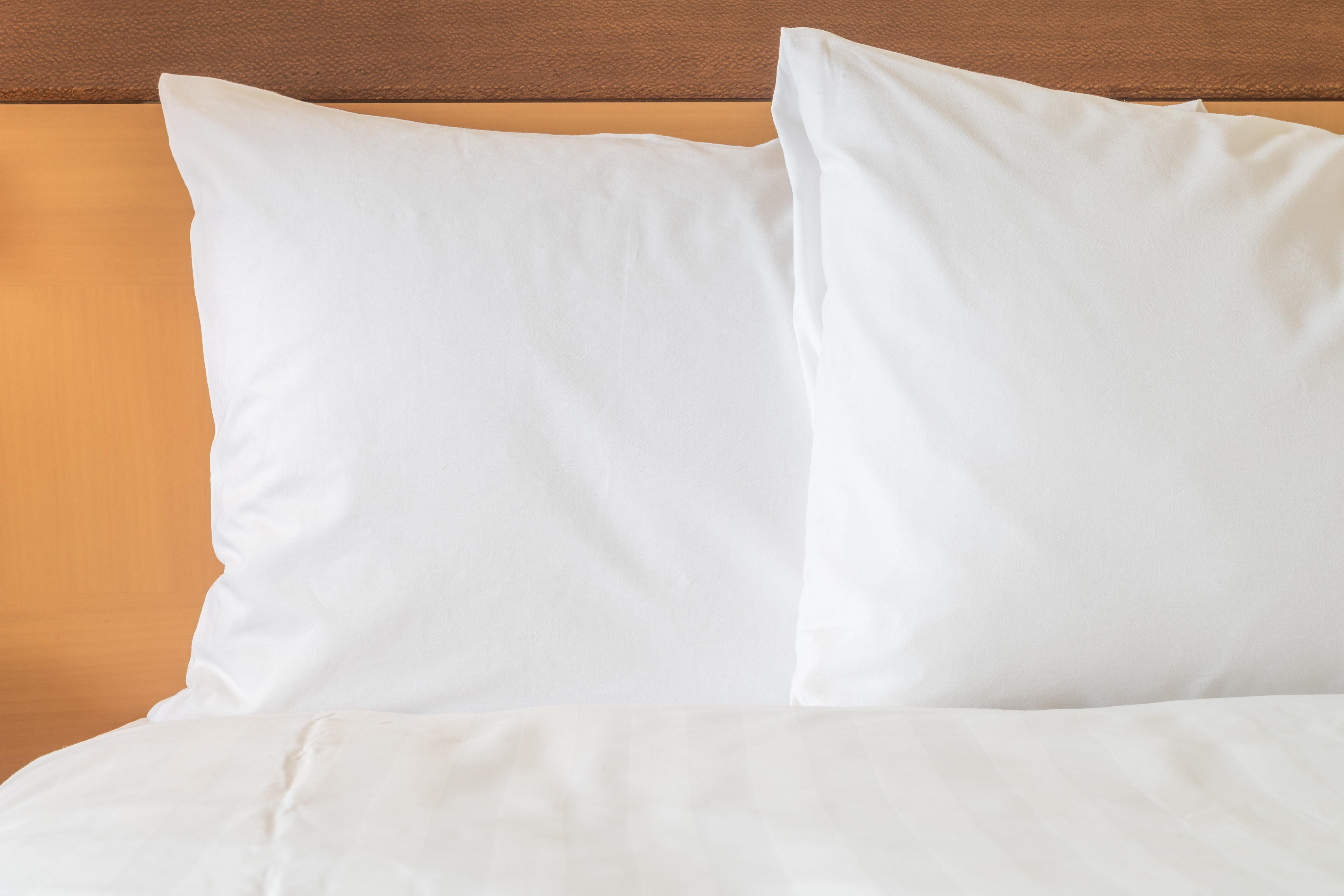 Avid Hotels - Lancaster By Ihg Fertility Eksteriør bilde