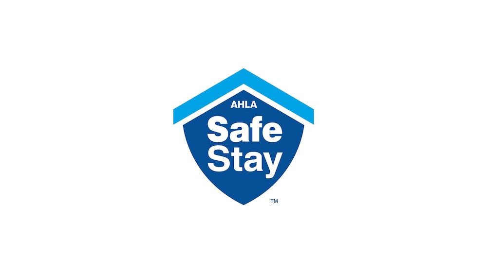 Avid Hotels - Lancaster By Ihg Fertility Eksteriør bilde